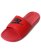 画像3: NIKE VICTORI ONE SLIDE UNIVERSITY RED/BLACK (3)