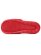 画像5: NIKE VICTORI ONE SLIDE UNIVERSITY RED/BLACK (5)