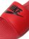 画像6: NIKE VICTORI ONE SLIDE UNIVERSITY RED/BLACK (6)