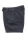 画像3: PRO CLUB COMFORT MINERAL WASH SWEAT SHORT (3)