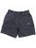 画像1: PRO CLUB COMFORT MINERAL WASH SWEAT SHORT (1)