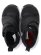 画像5: 【MEGA SALE】【KIDS】NIKE KIDS FLEX ADVANCE TD BLACK/WHITE (5)