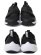 画像3: 【MEGA SALE】【KIDS】NIKE KIDS FLEX ADVANCE TD BLACK/WHITE (3)