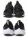 画像3: 【SALE】【KIDS】NIKE KIDS FLEX ADVANCE TD BLACK/WHITE (3)