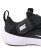 画像7: 【SALE】【KIDS】NIKE KIDS FLEX ADVANCE TD BLACK/WHITE (7)