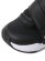 画像6: 【MEGA SALE】【KIDS】NIKE KIDS FLEX ADVANCE TD BLACK/WHITE (6)