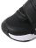 画像6: 【SALE】【KIDS】NIKE KIDS FLEX ADVANCE TD BLACK/WHITE (6)