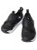 画像4: 【SALE】【KIDS】NIKE KIDS FLEX ADVANCE TD BLACK/WHITE (4)