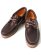 画像5: 【送料無料】TIMBERLAND TRAD HS 3 EYE CLASSIC LUG (5)