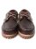 画像3: 【送料無料】TIMBERLAND TRAD HS 3 EYE CLASSIC LUG (3)