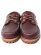 画像3: 【送料無料】TIMBERLAND TRAD HS 3 EYE CLASSIC LUG (3)