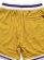 画像4: PRO CLUB 7.5" CLASSIC BASKETBALL SHORTS (4)