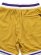 画像4: PRO CLUB 7.5" CLASSIC BASKETBALL SHORTS (4)