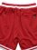 画像4: PRO CLUB 7.5" CLASSIC BASKETBALL SHORTS (4)