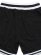 画像4: PRO CLUB 7.5" CLASSIC BASKETBALL SHORTS (4)