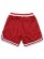 画像2: PRO CLUB 7.5" CLASSIC BASKETBALL SHORTS (2)