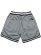 画像2: PRO CLUB 7.5" CLASSIC BASKETBALL SHORTS (2)