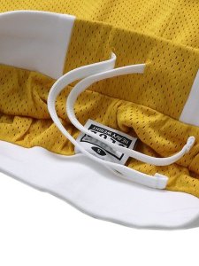 画像7: PRO CLUB 7.5" CLASSIC BASKETBALL SHORTS (7)