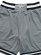 画像3: PRO CLUB 7.5" CLASSIC BASKETBALL SHORTS (3)