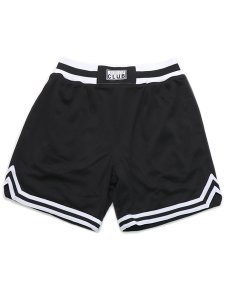 画像1: PRO CLUB 7.5" CLASSIC BASKETBALL SHORTS (1)