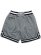 画像1: PRO CLUB 7.5" CLASSIC BASKETBALL SHORTS (1)