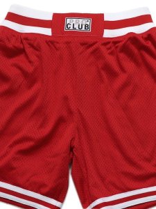 画像3: PRO CLUB 7.5" CLASSIC BASKETBALL SHORTS (3)