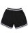 画像2: PRO CLUB 7.5" CLASSIC BASKETBALL SHORTS (2)