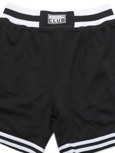 画像3: PRO CLUB 7.5" CLASSIC BASKETBALL SHORTS (3)