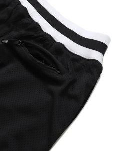 画像6: PRO CLUB 7.5" CLASSIC BASKETBALL SHORTS (6)