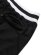 画像6: PRO CLUB 7.5" CLASSIC BASKETBALL SHORTS (6)