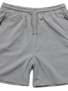 画像3: 【SALE】PRO CLUB PERFORMANCE STRETCH NYLON ACTIVE SHORT (3)