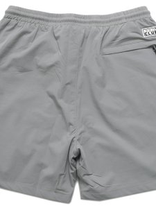画像4: 【SALE】PRO CLUB PERFORMANCE STRETCH NYLON ACTIVE SHORT (4)