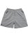 画像1: PRO CLUB PERFORMANCE STRETCH NYLON ACTIVE SHORT (1)