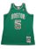 画像1: 【送料無料】MITCHELL & NESS SWINGMAN JERSEY CELTICS 07 #5 KEVIN.G (1)