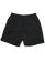 画像1: PRO CLUB PERFORMANCE STRETCH NYLON ACTIVE SHORT (1)