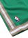 画像7: 【送料無料】MITCHELL & NESS SWINGMAN SHORTS CELTICS 2007-2008 (7)