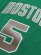 画像6: 【送料無料】MITCHELL & NESS SWINGMAN JERSEY CELTICS 07 #5 KEVIN.G (6)