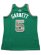 画像2: 【送料無料】MITCHELL & NESS SWINGMAN JERSEY CELTICS 07 #5 KEVIN.G (2)