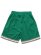 画像2: 【送料無料】MITCHELL & NESS SWINGMAN SHORTS CELTICS 2007-2008 (2)