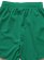 画像4: 【送料無料】MITCHELL & NESS SWINGMAN SHORTS CELTICS 2007-2008 (4)