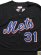 画像3: 【送料無料】MITCHELL & NESS AUTHENTIC MESH BP-M.PIAZZA 00 #31 METS (3)