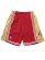 画像1: 【送料無料】MITCHELL & NESS SWINGMAN SHORTS CAVALIERS 2003-2004 (1)