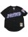 画像1: 【送料無料】MITCHELL & NESS AUTHENTIC MESH BP-RJ 99 #51 DIAMONDBACKS (1)