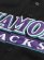 画像7: 【送料無料】MITCHELL & NESS AUTHENTIC MESH BP-RJ 99 #51 DIAMONDBACKS (7)