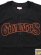 画像3: 【送料無料】MITCHELL & NESS AUTHENTIC MESH BP-W.CLARK 93 #22 GIANTS (3)