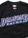 画像3: 【送料無料】MITCHELL & NESS AUTHENTIC MESH BP-RJ 99 #51 DIAMONDBACKS (3)