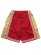 画像2: 【送料無料】MITCHELL & NESS SWINGMAN SHORTS CAVALIERS 2003-2004 (2)