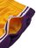 画像5: 【送料無料】MITCHELL & NESS SWINGMAN SHORTS LAKERS 1996-1997 (5)