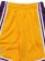 画像3: 【送料無料】MITCHELL & NESS SWINGMAN SHORTS LAKERS 1996-1997 (3)