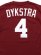 画像4: 【送料無料】MITCHELL & NESS AUTHENTIC MESH BP-DYKSTRA 91 #4 PHILLIES (4)